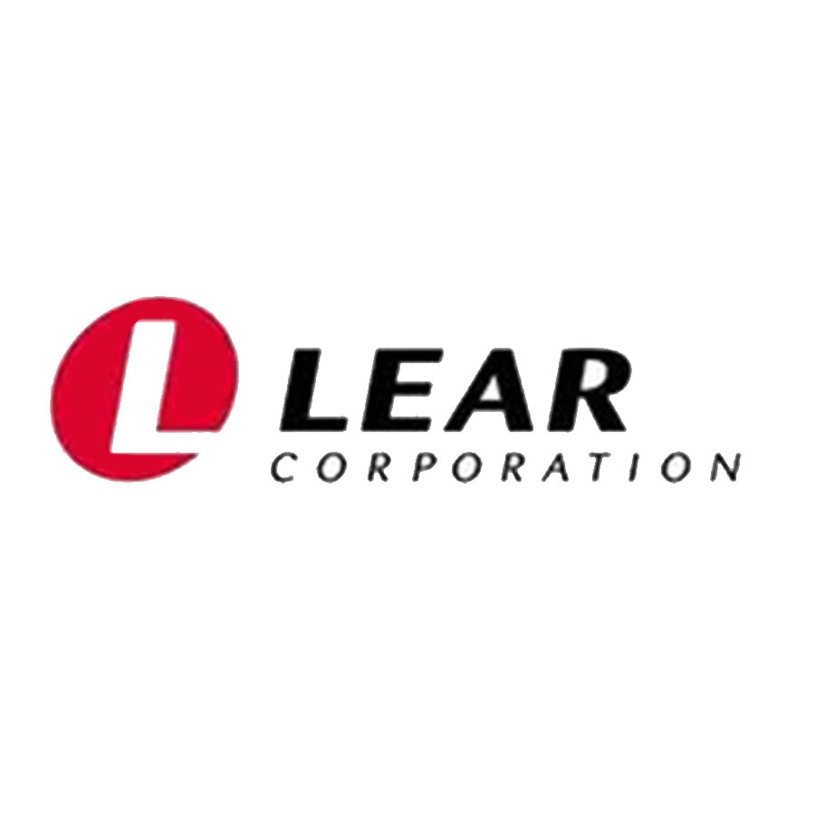Lear