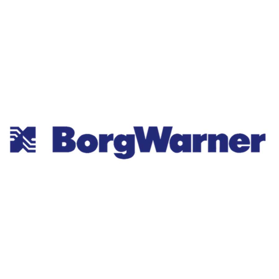 borgwarner