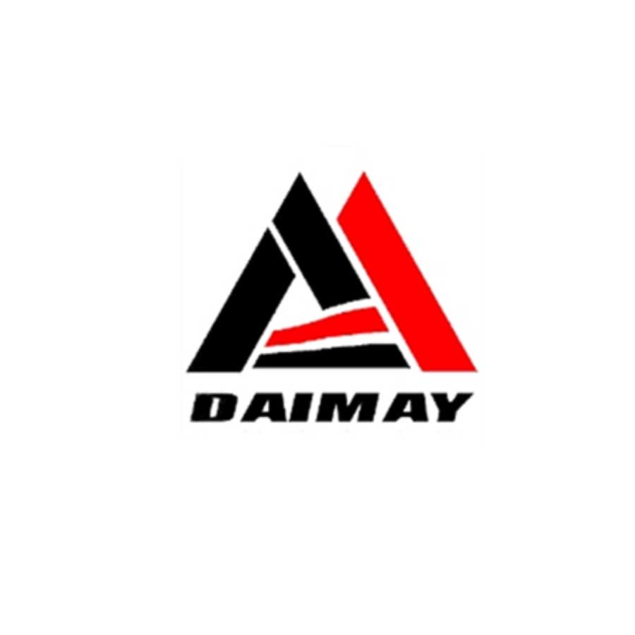 daymay