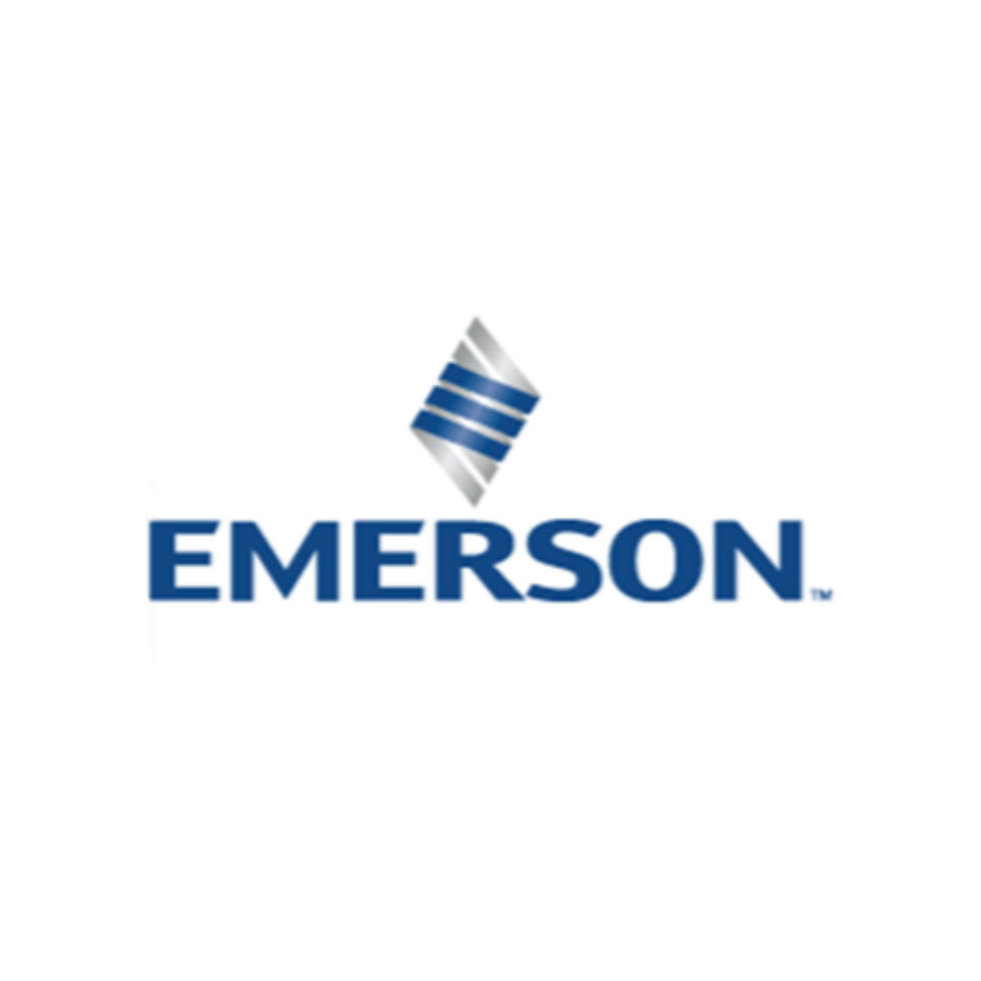 emerson