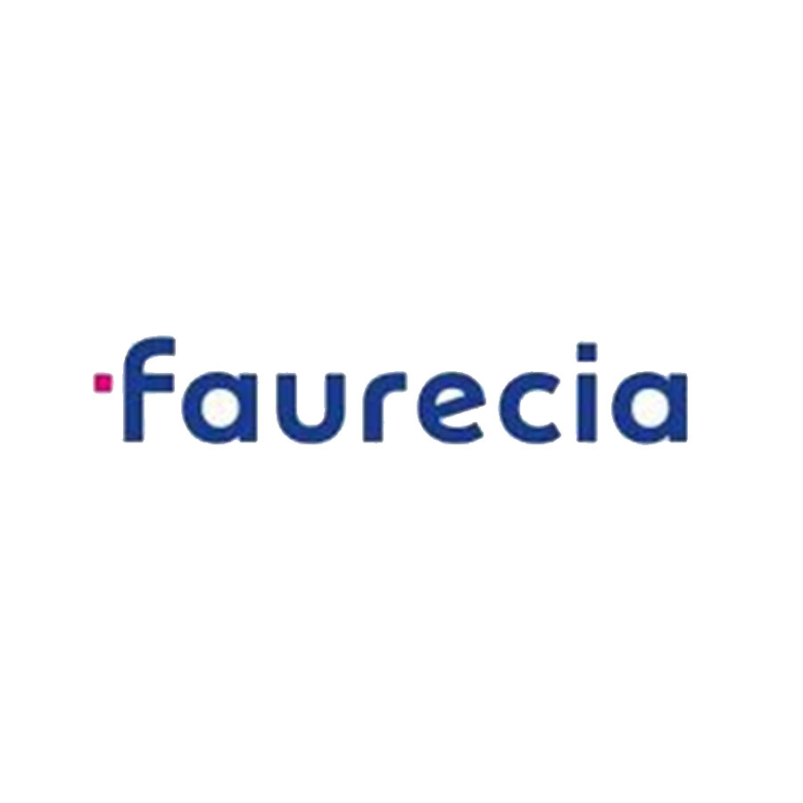 faurecia