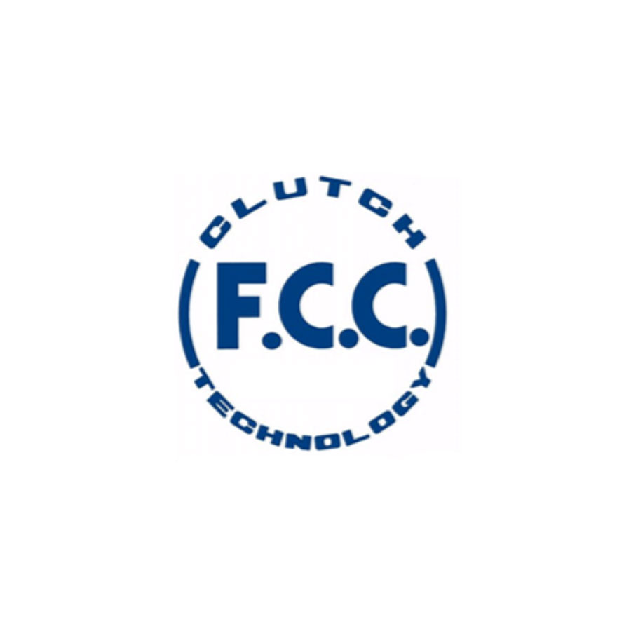 fcc