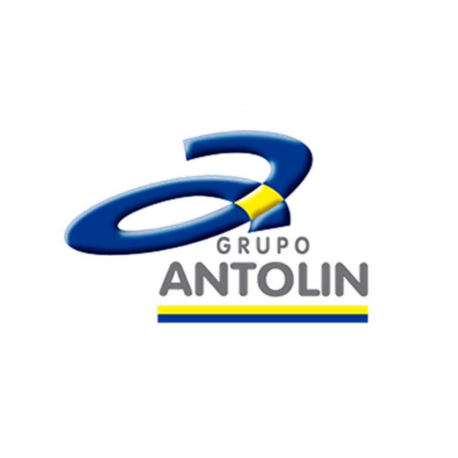 grupoantolin