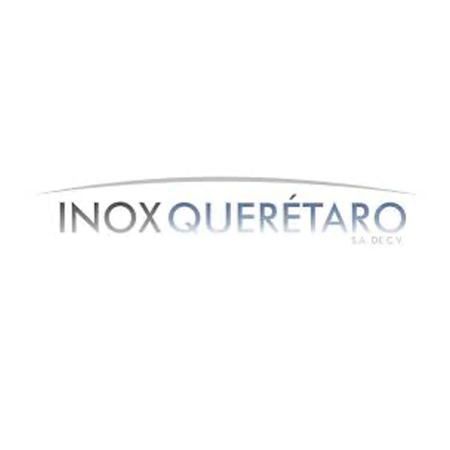 inoxqro