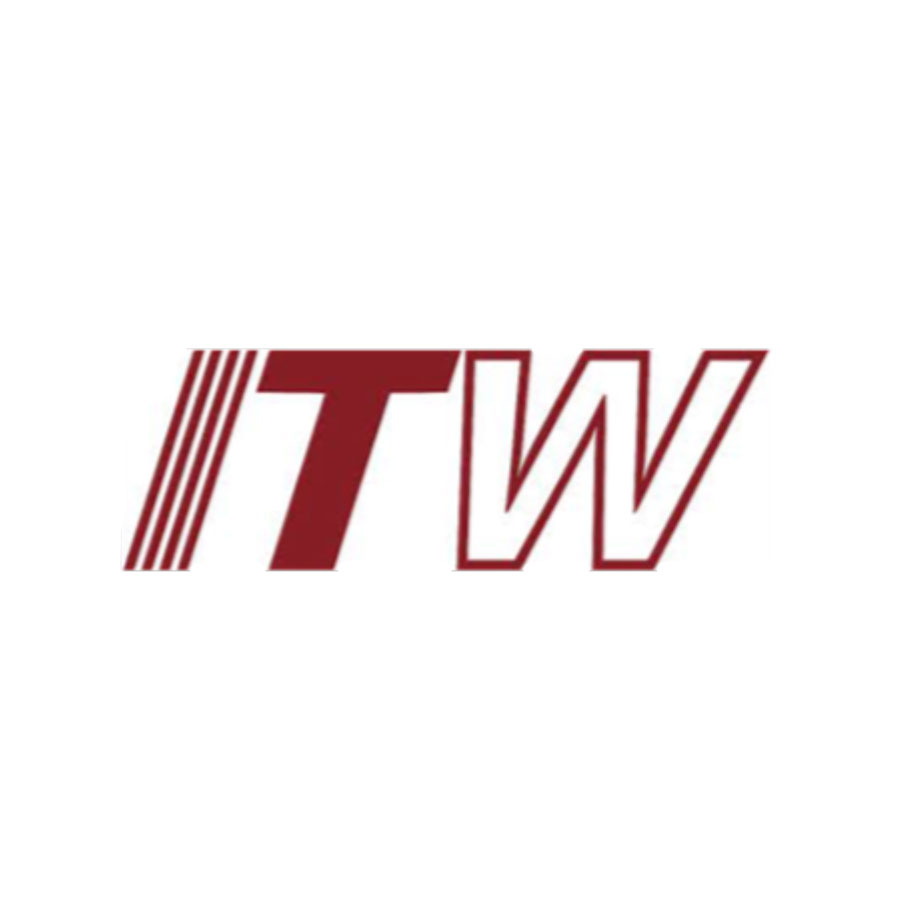 itw