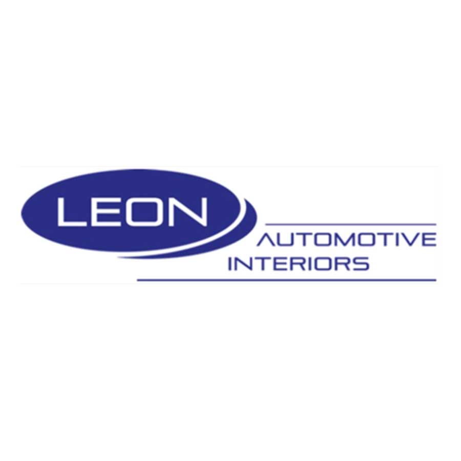 leon