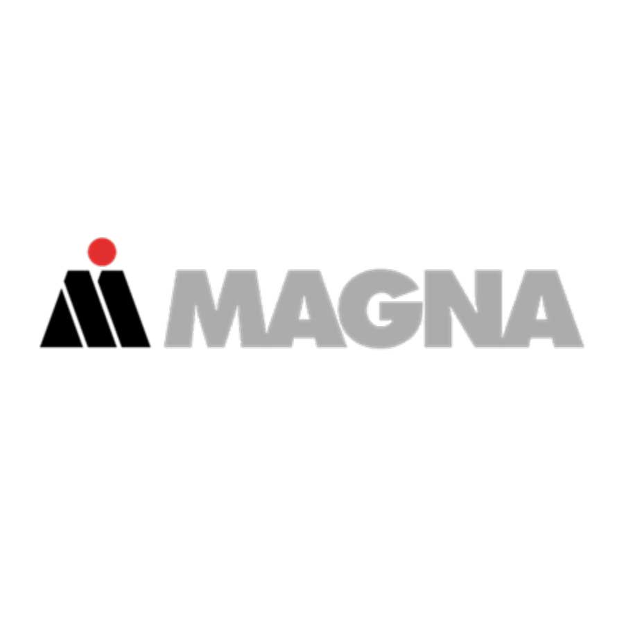 magna