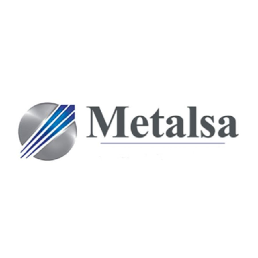 metalsa