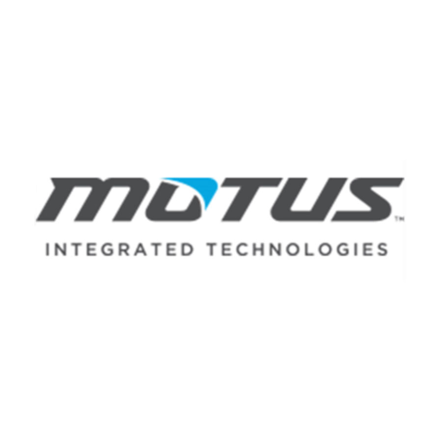 motus