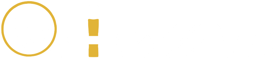iSwat