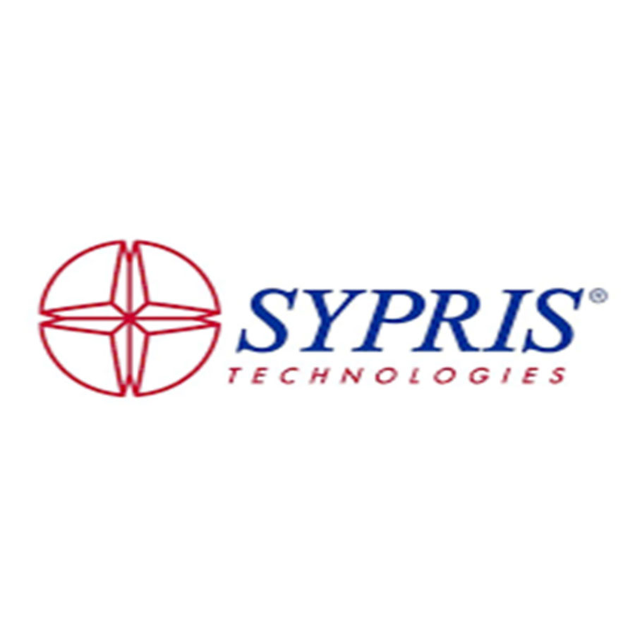 sypris