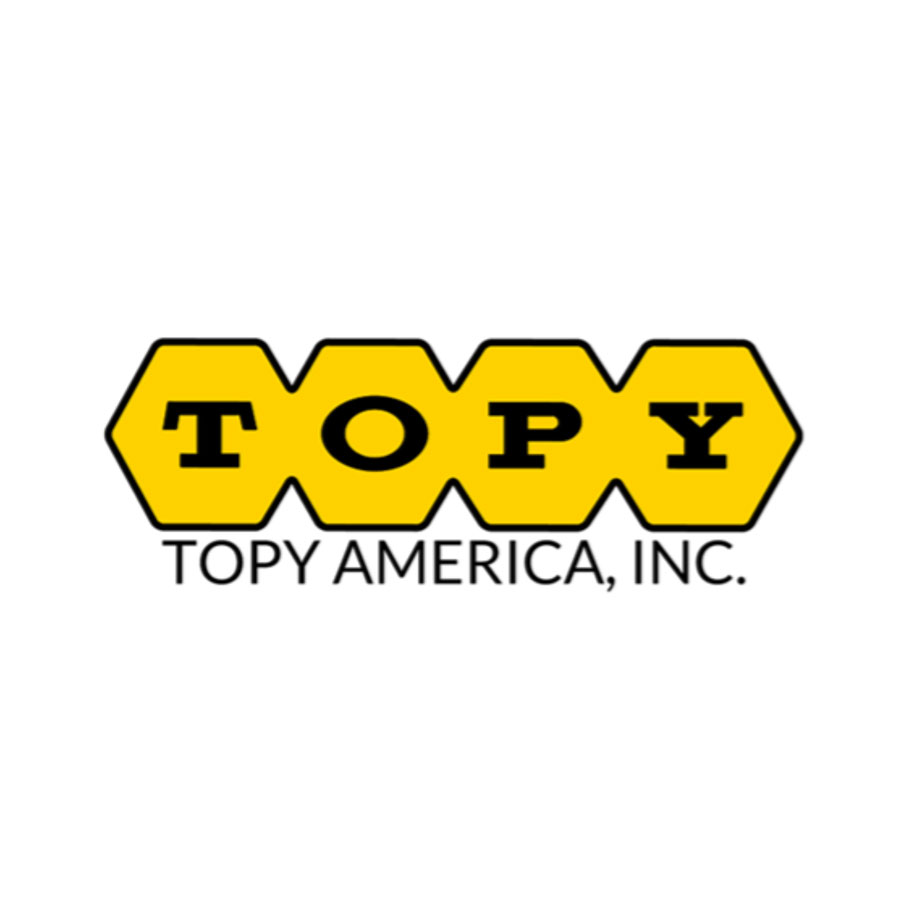 topy