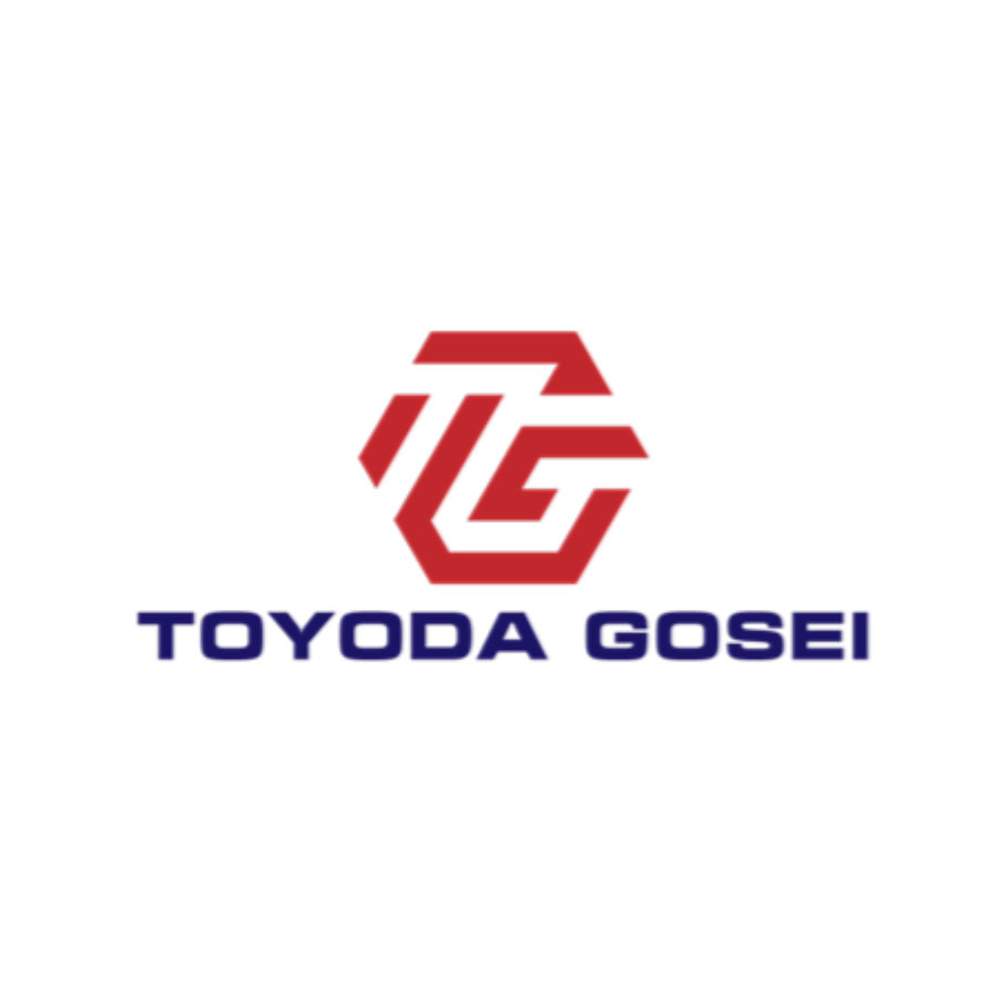 toyoda