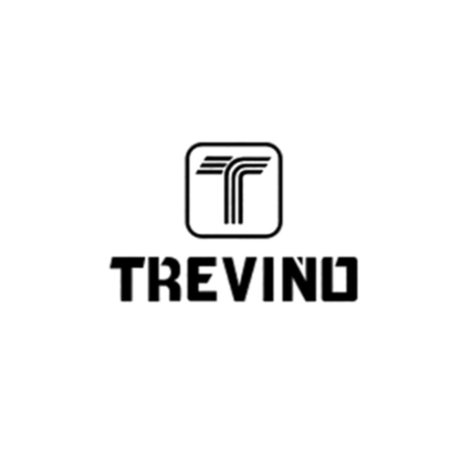 trevinio