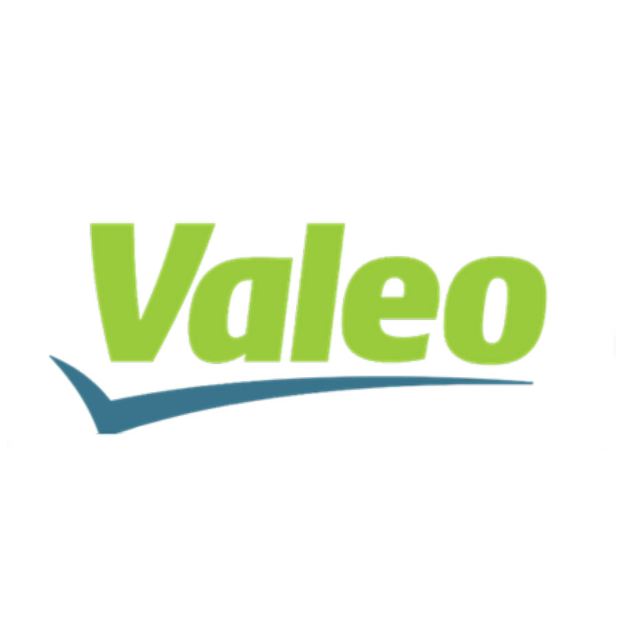 vale