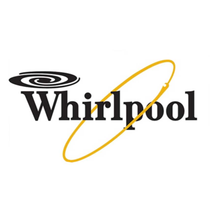 whirpool