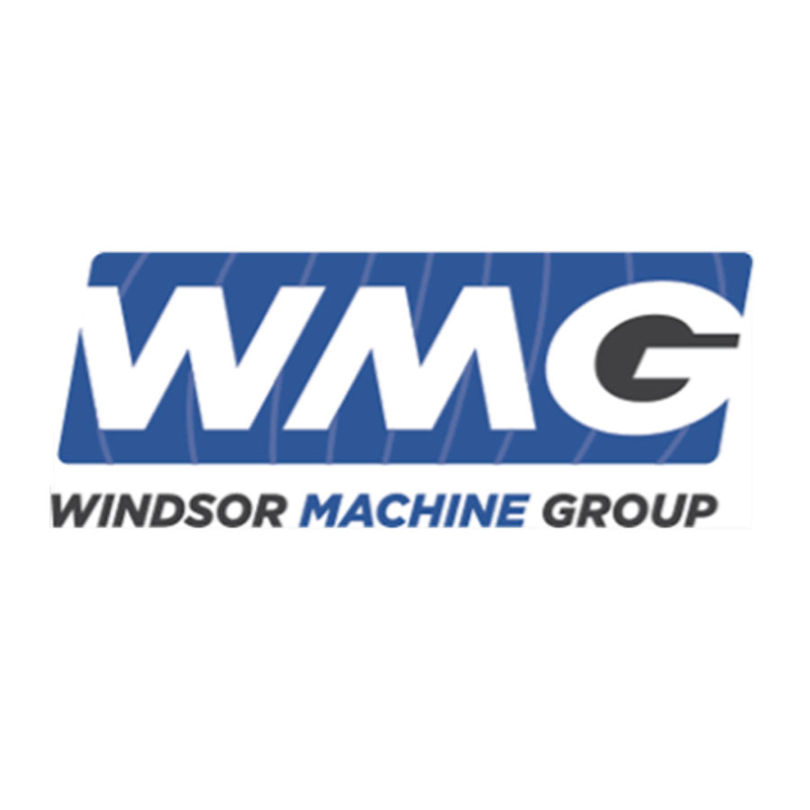 wmg